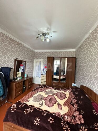 Продаётся 3-комн. вторичка 85 м², м. Иншаатчылар, photo 11 from 15