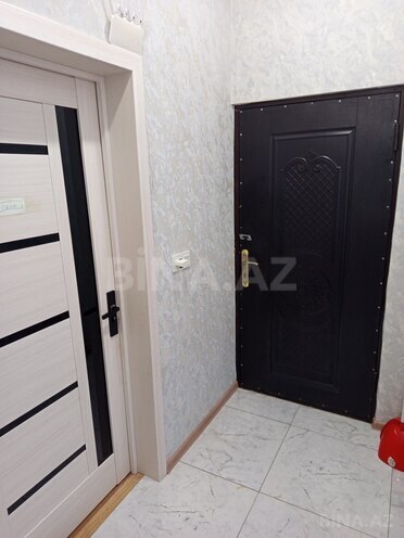Продаётся 3-комн. дом/дача 100 м², пос. Бузовна, photo 7 from 15