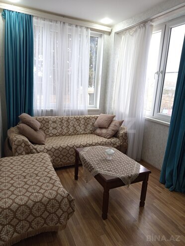 Продаётся 3-комн. дом/дача 100 м², пос. Бузовна, photo 6 from 15
