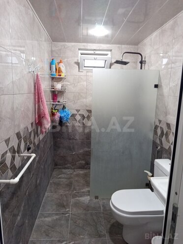 Продаётся 3-комн. дом/дача 100 м², пос. Бузовна, photo 12 from 15