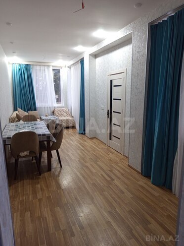 Продаётся 3-комн. дом/дача 100 м², пос. Бузовна, photo 8 from 15