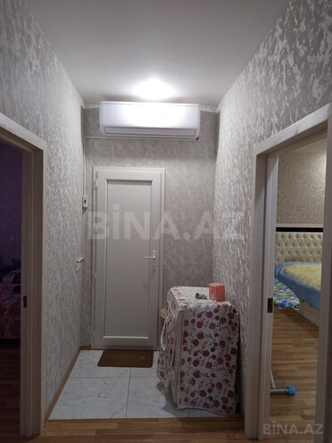 Продаётся 3-комн. дом/дача 100 м², пос. Бузовна, photo 11 from 15
