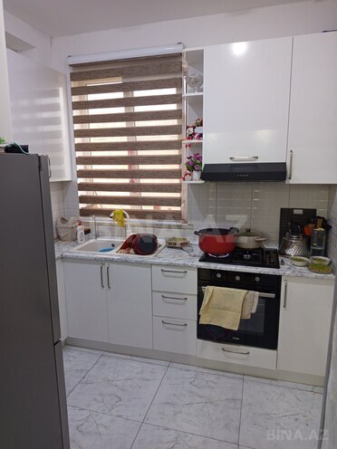 Продаётся 3-комн. дом/дача 100 м², пос. Бузовна, photo 9 from 15