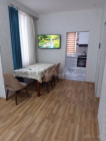 Продаётся 3-комн. дом/дача 100 м², пос. Бузовна, photo 5 from 15
