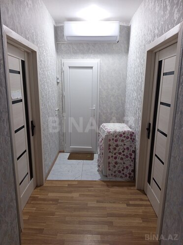 Продаётся 3-комн. дом/дача 100 м², пос. Бузовна, photo 10 from 15