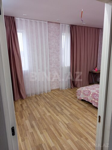 Продаётся 3-комн. дом/дача 100 м², пос. Бузовна, photo 14 from 15