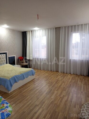 Продаётся 3-комн. дом/дача 100 м², пос. Бузовна, photo 13 from 15