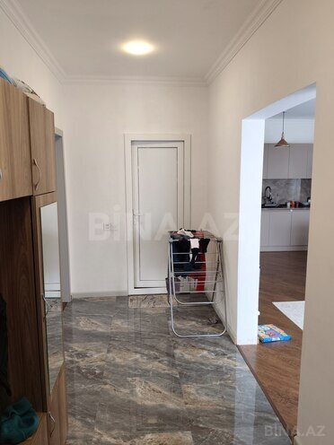 Продаётся 3-комн. дом/дача 50 м², пос. Гала, photo 7 from 10