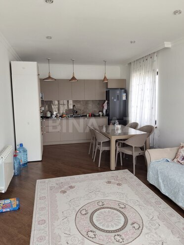 Продаётся 3-комн. дом/дача 50 м², пос. Гала, photo 9 from 10