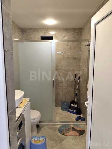Продаётся 3-комн. дом/дача 50 м², пос. Гала, photo 4 from 10