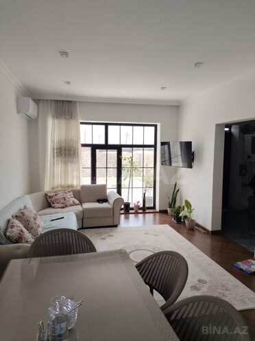 Продаётся 3-комн. дом/дача 50 м², пос. Гала, photo 8 from 10