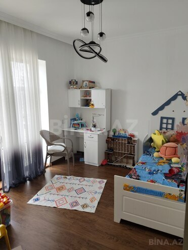 Продаётся 3-комн. дом/дача 50 м², пос. Гала, photo 6 from 10