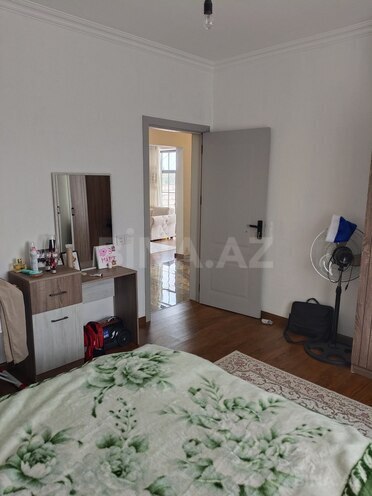 Продаётся 3-комн. дом/дача 50 м², пос. Гала, photo 5 from 10