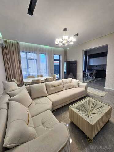 Продаётся 4-комн. дом/дача 120 м², пос. Мардакан, photo 4 from 14