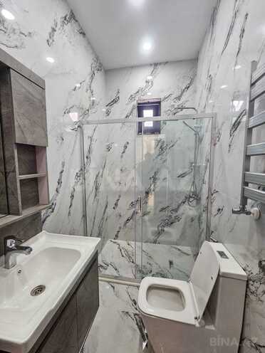 Продаётся 4-комн. дом/дача 120 м², пос. Мардакан, photo 10 from 14