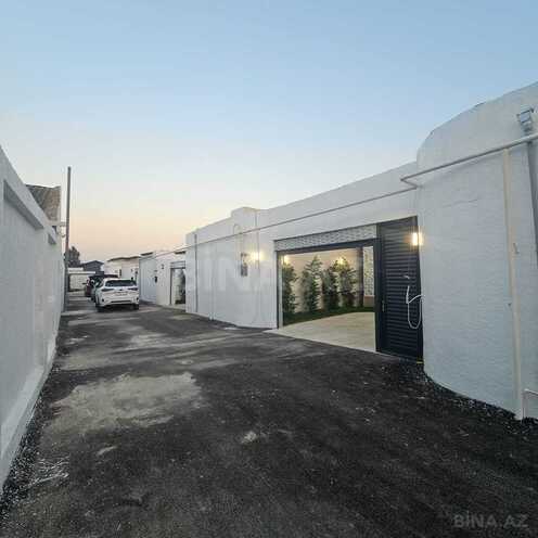 Продаётся 4-комн. дом/дача 120 м², пос. Мардакан, photo 13 from 14