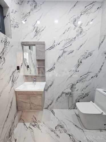 Продаётся 4-комн. дом/дача 120 м², пос. Мардакан, photo 12 from 14
