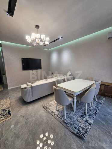 Продаётся 4-комн. дом/дача 120 м², пос. Мардакан, photo 6 from 14