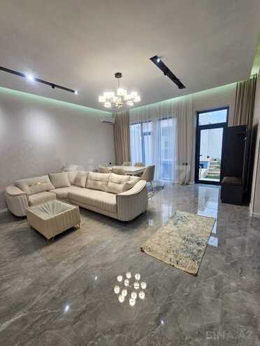 Продаётся 4-комн. дом/дача 120 м², пос. Мардакан, photo 5 from 14