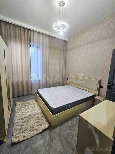 Продаётся 4-комн. дом/дача 120 м², пос. Мардакан, photo 7 from 14