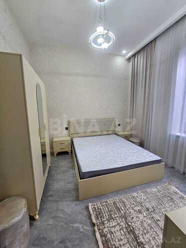 Продаётся 4-комн. дом/дача 120 м², пос. Мардакан, photo 8 from 14