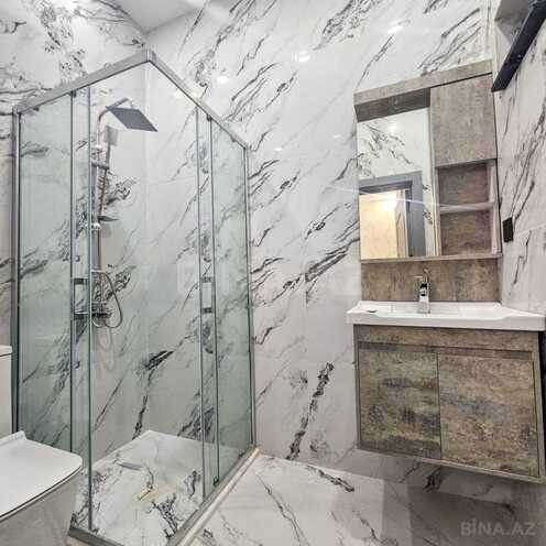 Продаётся 4-комн. дом/дача 120 м², пос. Мардакан, photo 11 from 14