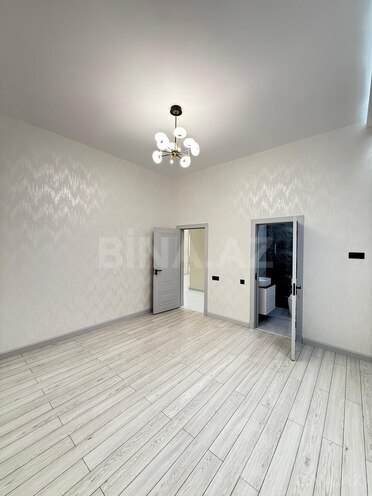Satılır 4 otaqlı həyət evi/bağ evi 180 m², Mərdəkan q., photo 25 from 30