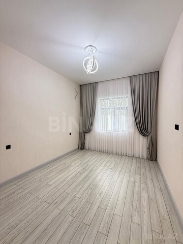 Satılır 4 otaqlı həyət evi/bağ evi 180 m², Mərdəkan q., photo 28 from 30