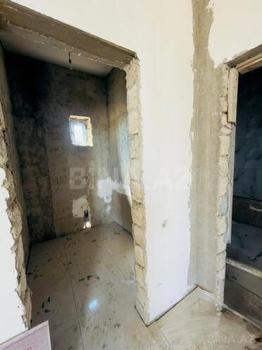 Продаётся 5-комн. дом/дача 240 м², пос. Вишнёвка, photo 12 from 23