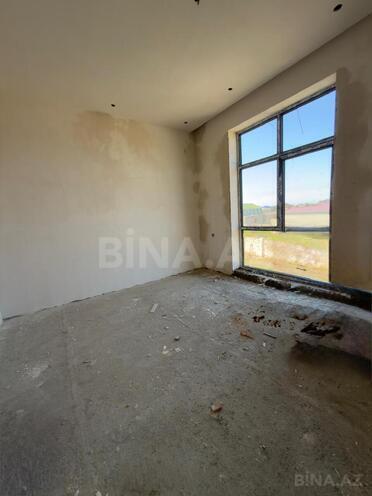 Продаётся 5-комн. дом/дача 240 м², пос. Вишнёвка, photo 10 from 23