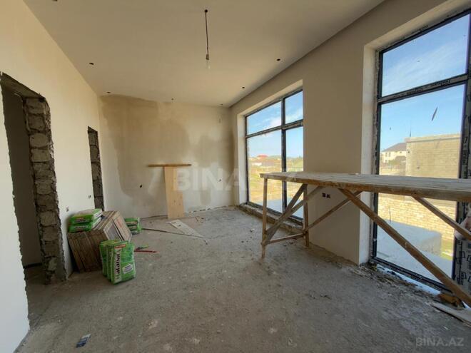 Продаётся 5-комн. дом/дача 240 м², пос. Вишнёвка, photo 8 from 23