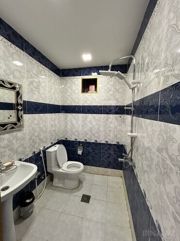 Продаётся 3-комн. дом/дача 100 м², пос. Мардакан, photo 20 from 21