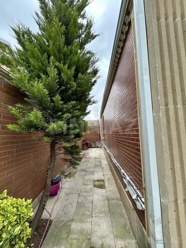 Продаётся 3-комн. дом/дача 100 м², пос. Мардакан, photo 8 from 21