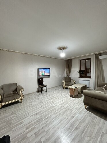 Продаётся 3-комн. дом/дача 100 м², пос. Мардакан, photo 18 from 21