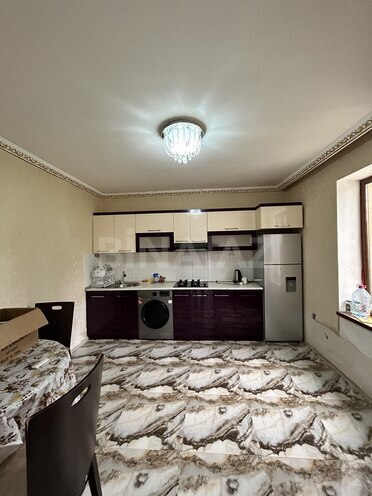 Продаётся 3-комн. дом/дача 100 м², пос. Мардакан, photo 16 from 21