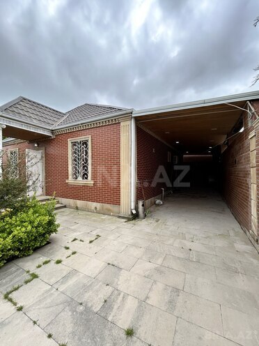 Продаётся 3-комн. дом/дача 100 м², пос. Мардакан, photo 12 from 21