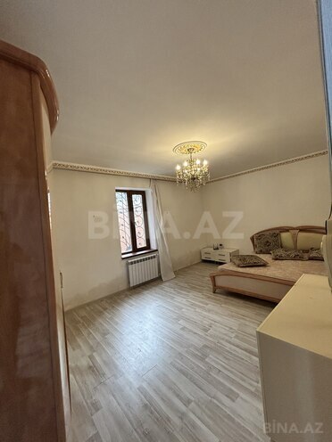 Продаётся 3-комн. дом/дача 100 м², пос. Мардакан, photo 17 from 21