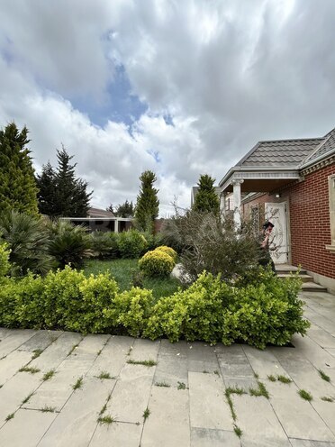 Продаётся 3-комн. дом/дача 100 м², пос. Мардакан, photo 10 from 21