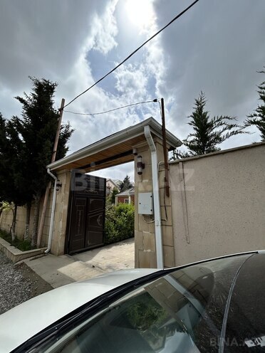 Продаётся 3-комн. дом/дача 100 м², пос. Мардакан, photo 5 from 21