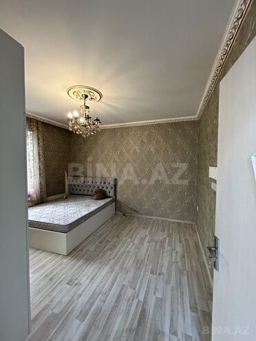 Продаётся 3-комн. дом/дача 100 м², пос. Мардакан, photo 19 from 21