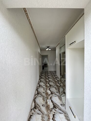Продаётся 3-комн. дом/дача 100 м², пос. Мардакан, photo 15 from 21