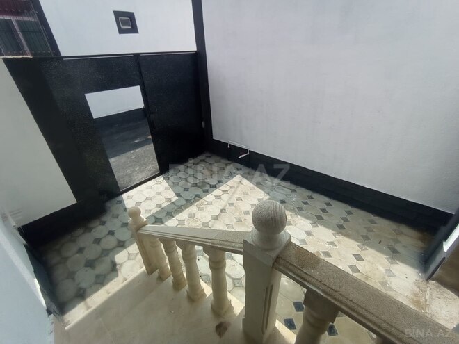 Продаётся 3-комн. дом/дача 80 м², пос. Мамедли, photo 4 from 12