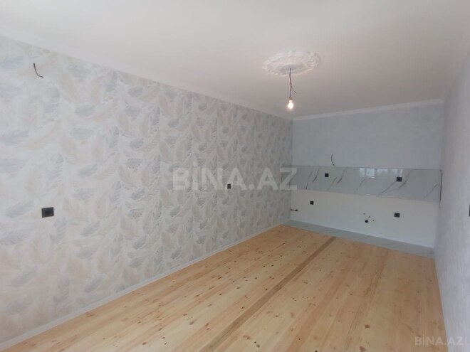 Продаётся 3-комн. дом/дача 80 м², пос. Мамедли, photo 8 from 12