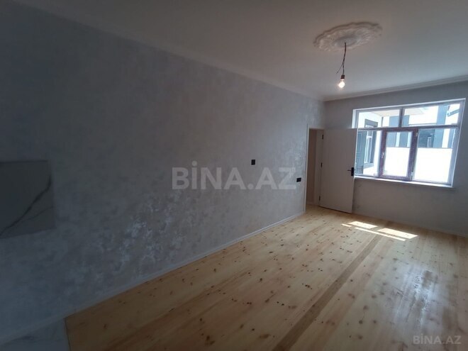 Продаётся 3-комн. дом/дача 80 м², пос. Мамедли, photo 10 from 12
