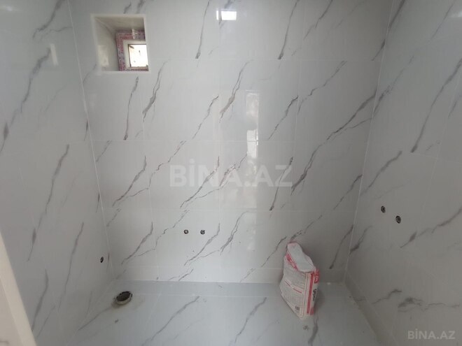 Продаётся 3-комн. дом/дача 80 м², пос. Мамедли, photo 11 from 12