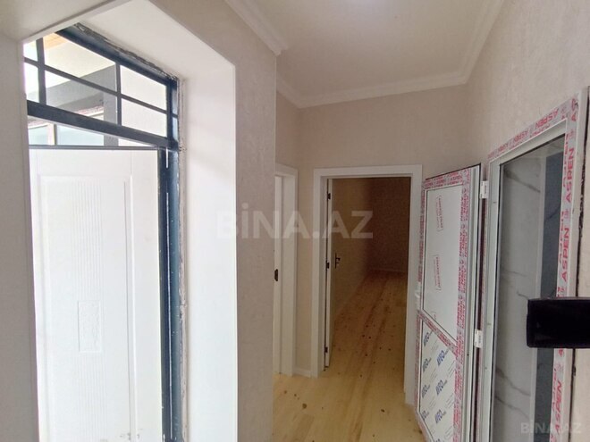 Продаётся 3-комн. дом/дача 80 м², пос. Мамедли, photo 7 from 12