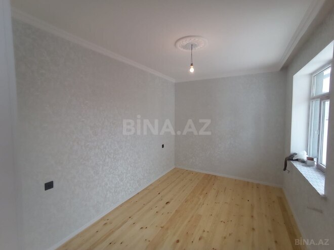 Продаётся 3-комн. дом/дача 80 м², пос. Мамедли, photo 5 from 12