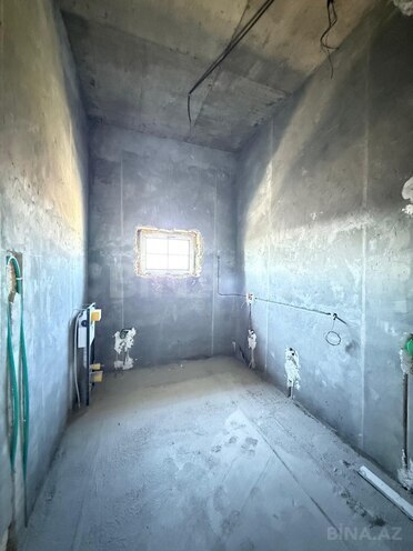 Продаётся 7-комн. дом/дача 400 м², пос. Бильгях, photo 19 from 24