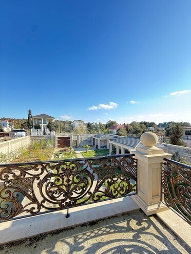 Продаётся 7-комн. дом/дача 400 м², пос. Бильгях, photo 22 from 24