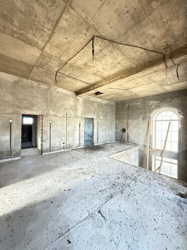 Продаётся 7-комн. дом/дача 400 м², пос. Бильгях, photo 21 from 24
